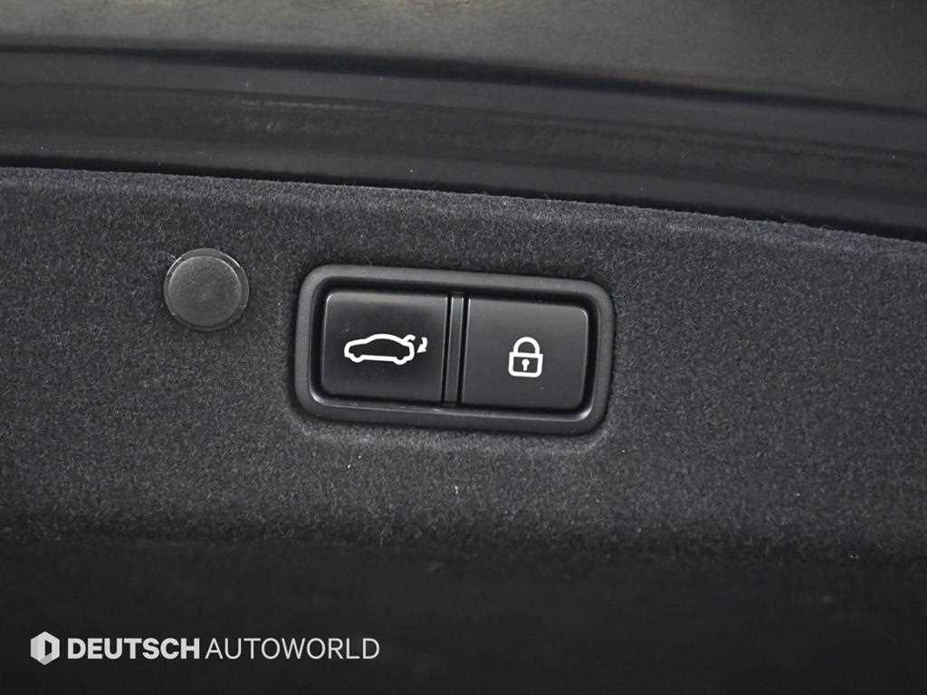 HYUNDAI Grandeur 2020 Negro - Importación desde Corea - HF Imports Iquique - Foto 20