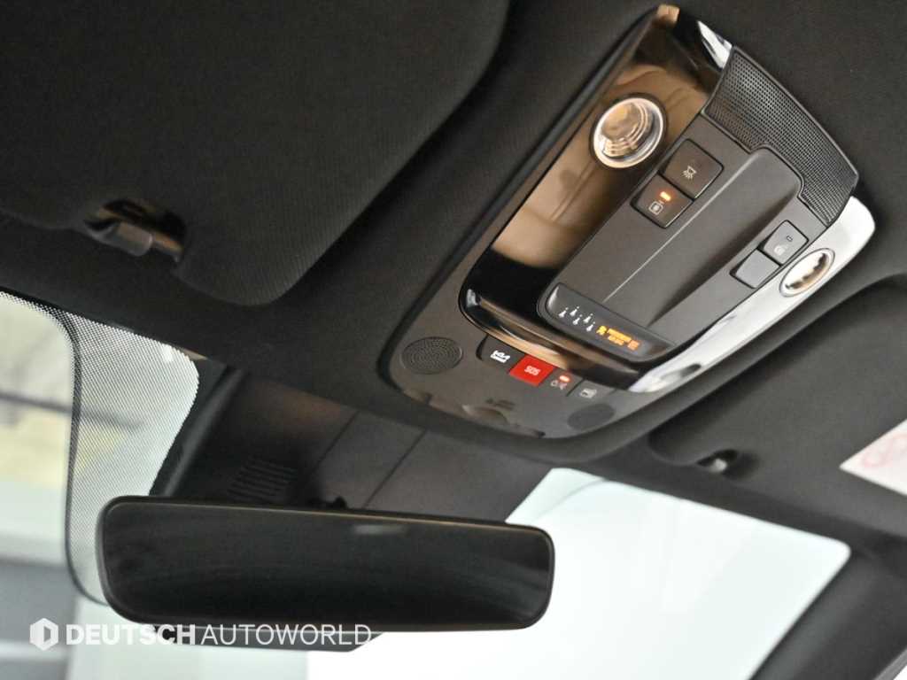 KIA Sorento 2023 Gris - Importación desde Corea - HF Imports Iquique - Foto 19