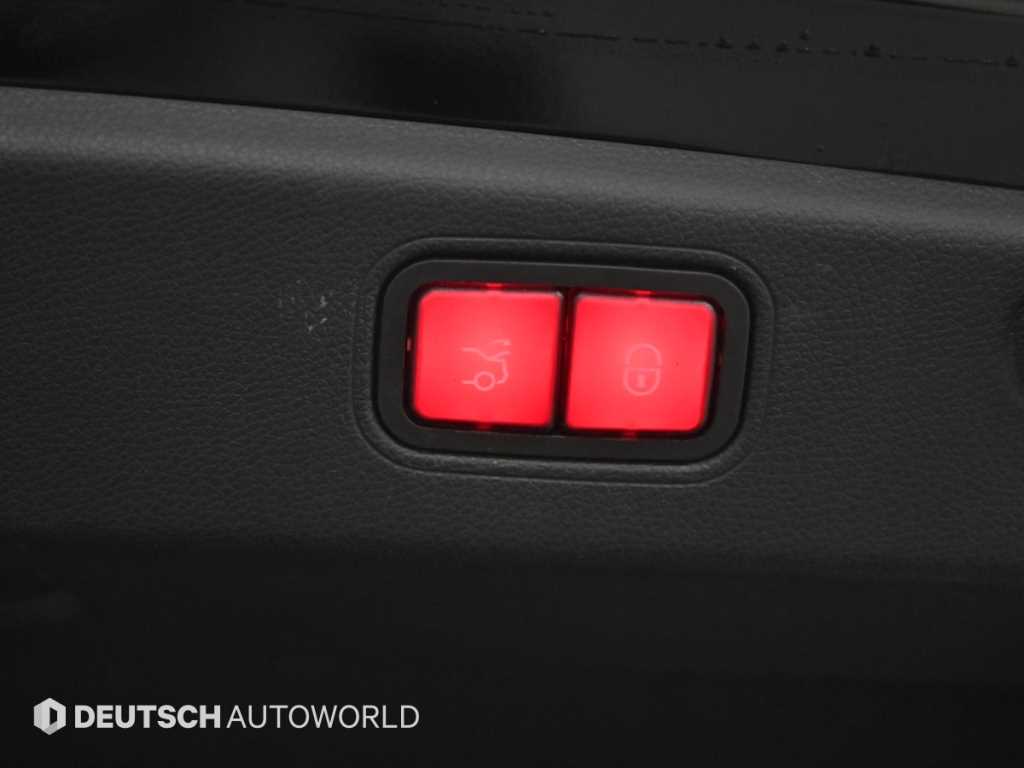 Mercedes Benz CLS Class 2019 Negro - Importación desde Corea - HF Imports Iquique - Foto 20