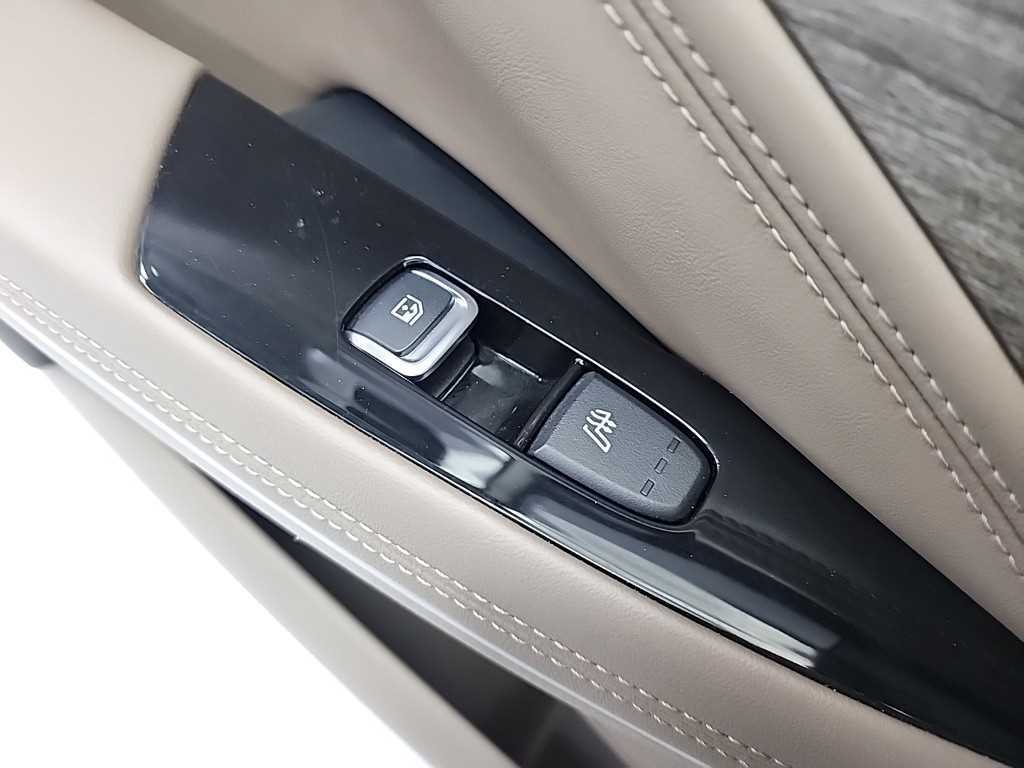 KIA K8 2022 Negro - Importación desde Corea - HF Imports Iquique - Foto 15