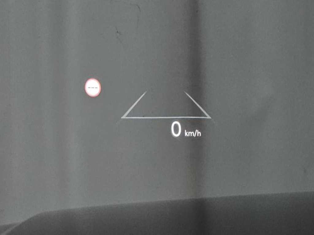 HYUNDAI Santa Fe - Vista 7