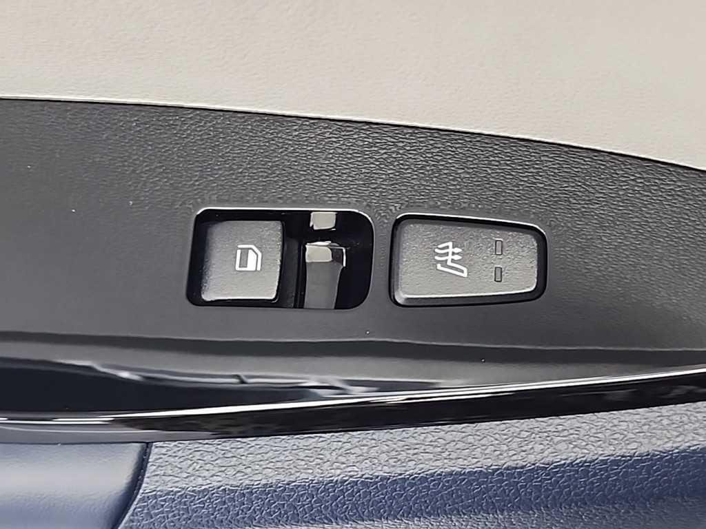 KIA Sportage 2023 Gris - Importación desde Corea - HF Imports Iquique - Foto 14