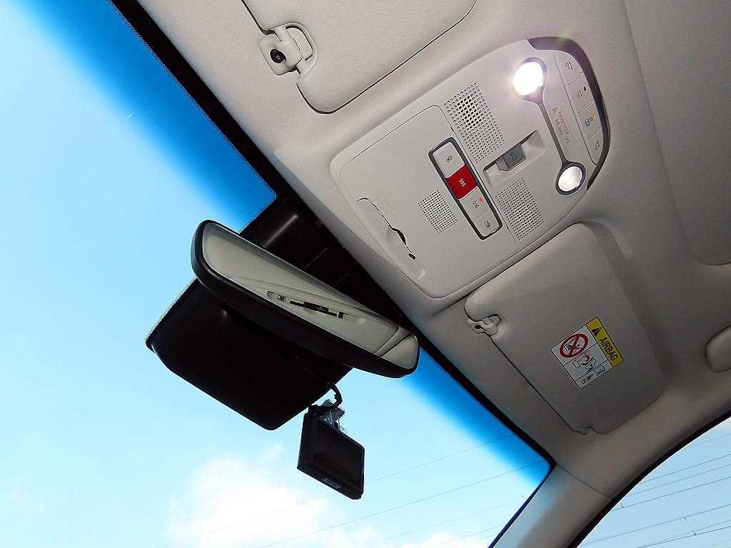 HYUNDAI Grandeur 2022 Blanco - Importación desde Corea - HF Imports Iquique - Foto 15