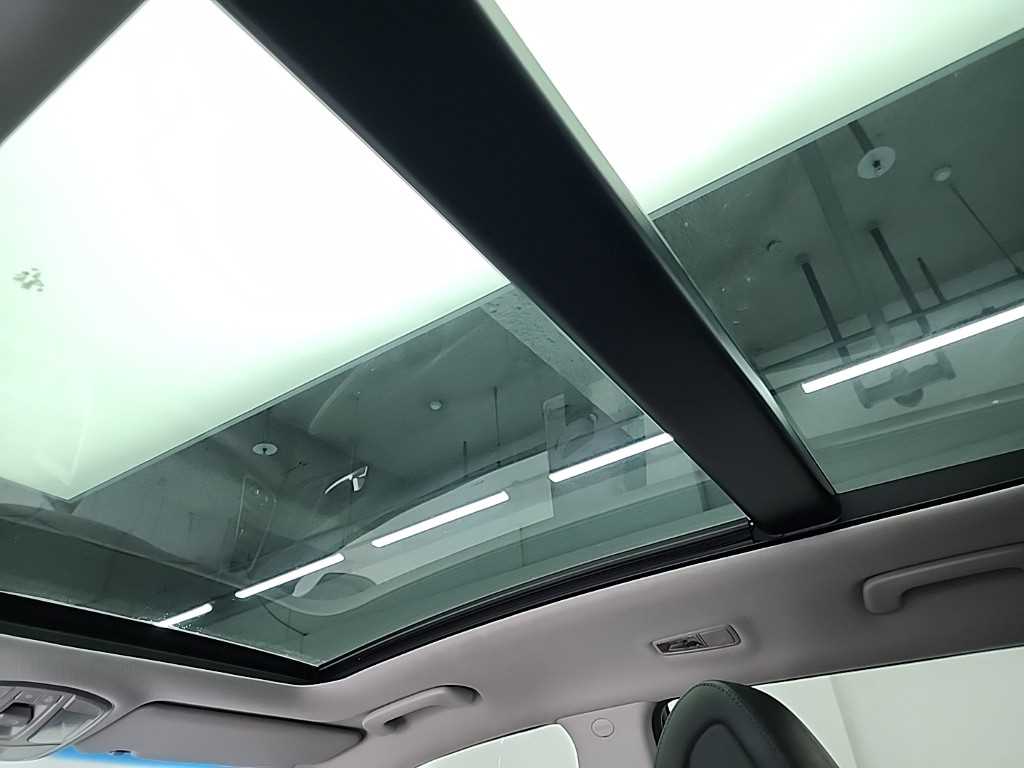 HYUNDAI Tucson 2016 Gris - Importación desde Corea - HF Imports Iquique - Foto 15