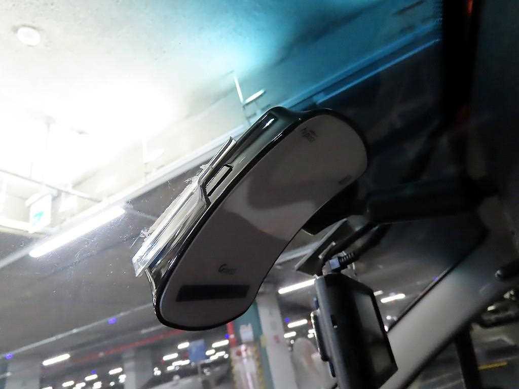 Chevrolet Spark 2012 Café - Importación desde Corea - HF Imports Iquique - Foto 14