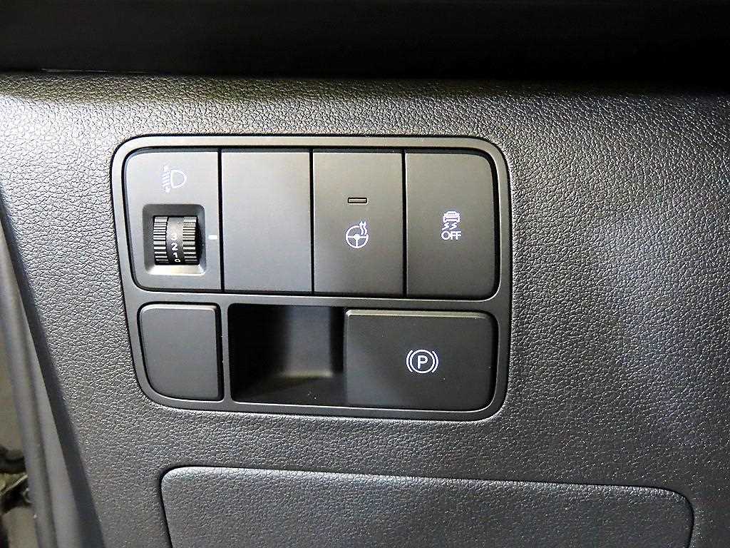 HYUNDAI Staria 2025 - Importación desde Corea - HF Imports Iquique - Foto 14