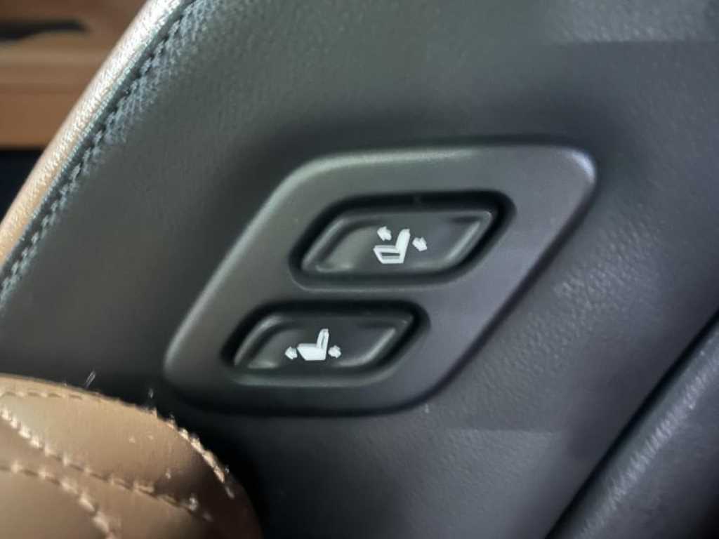 KIA Sportage - Vista 9