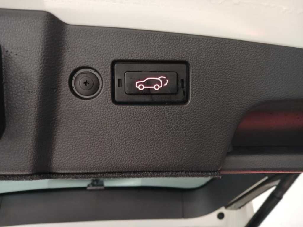 Ssangyong Torres 2023 - Importación desde Corea - HF Imports Iquique - Foto 17