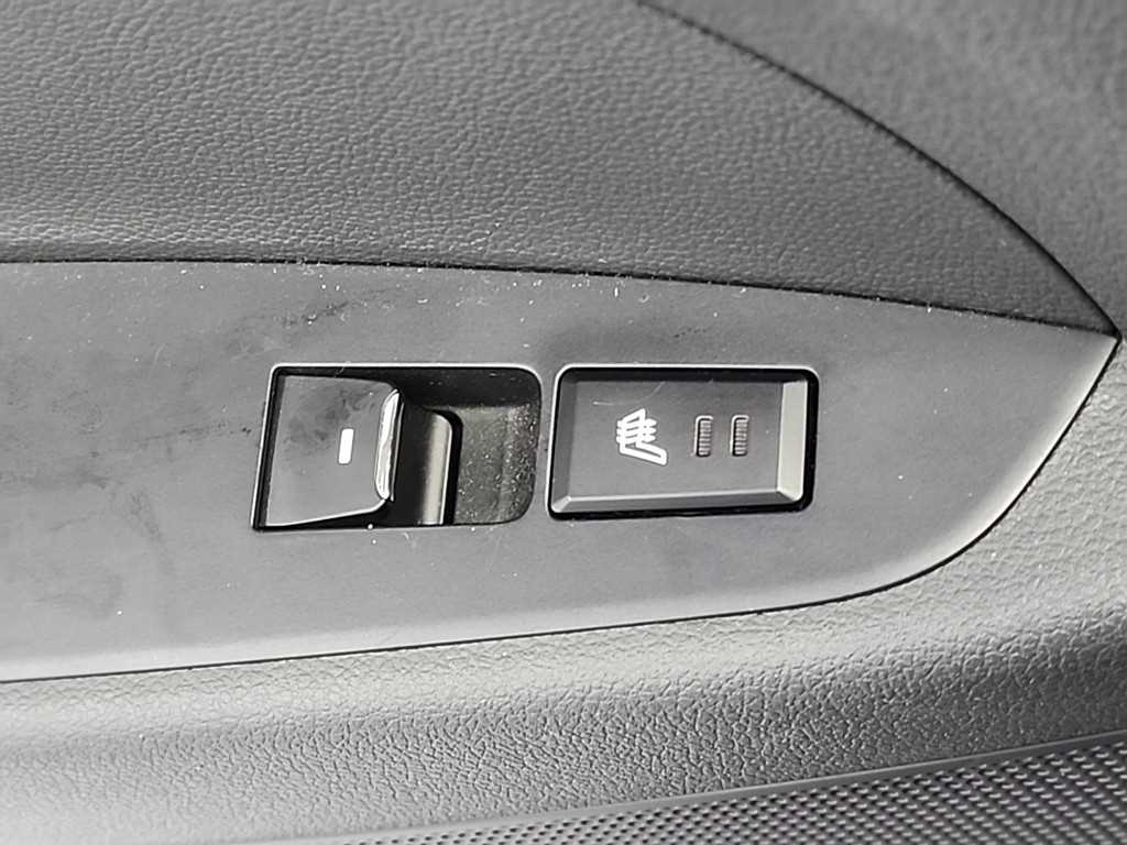 HYUNDAI Tucson 2016 Gris - Importación desde Corea - HF Imports Iquique - Foto 14