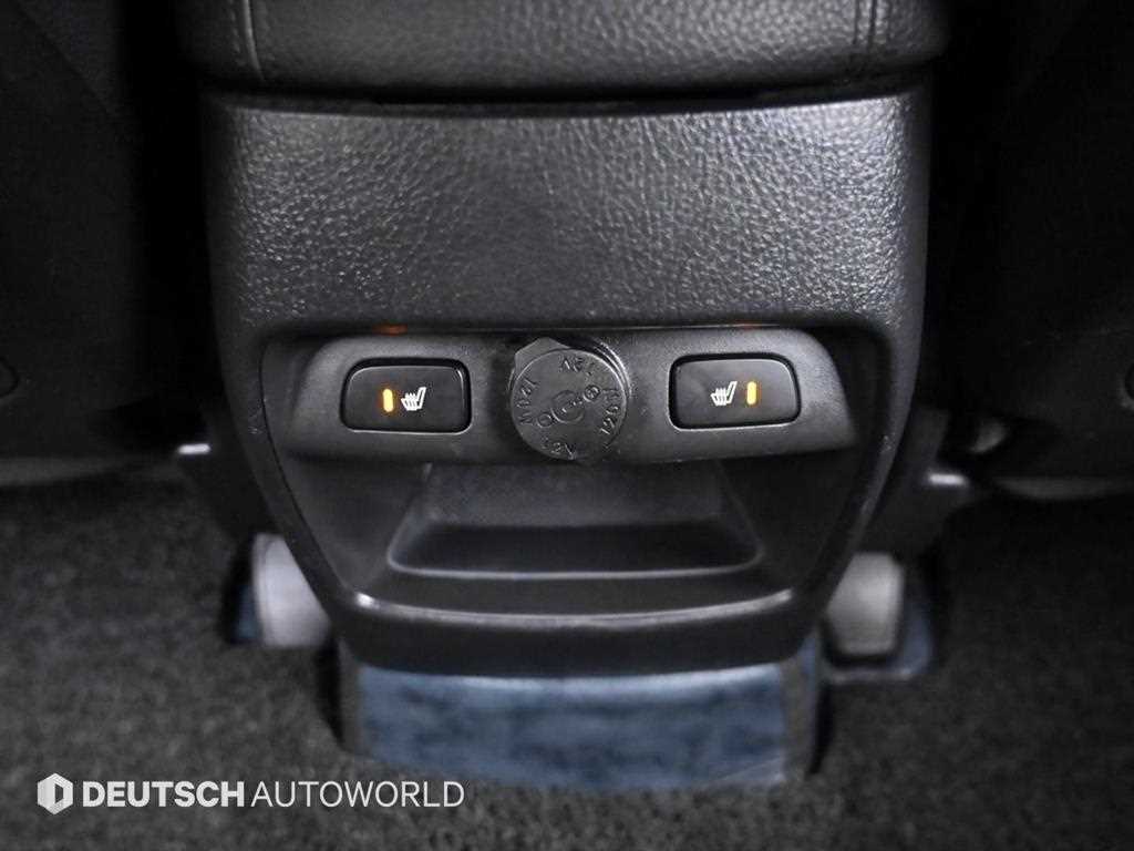 KIA Sorento 2014 Blanco - Importación desde Corea - HF Imports Iquique - Foto 16