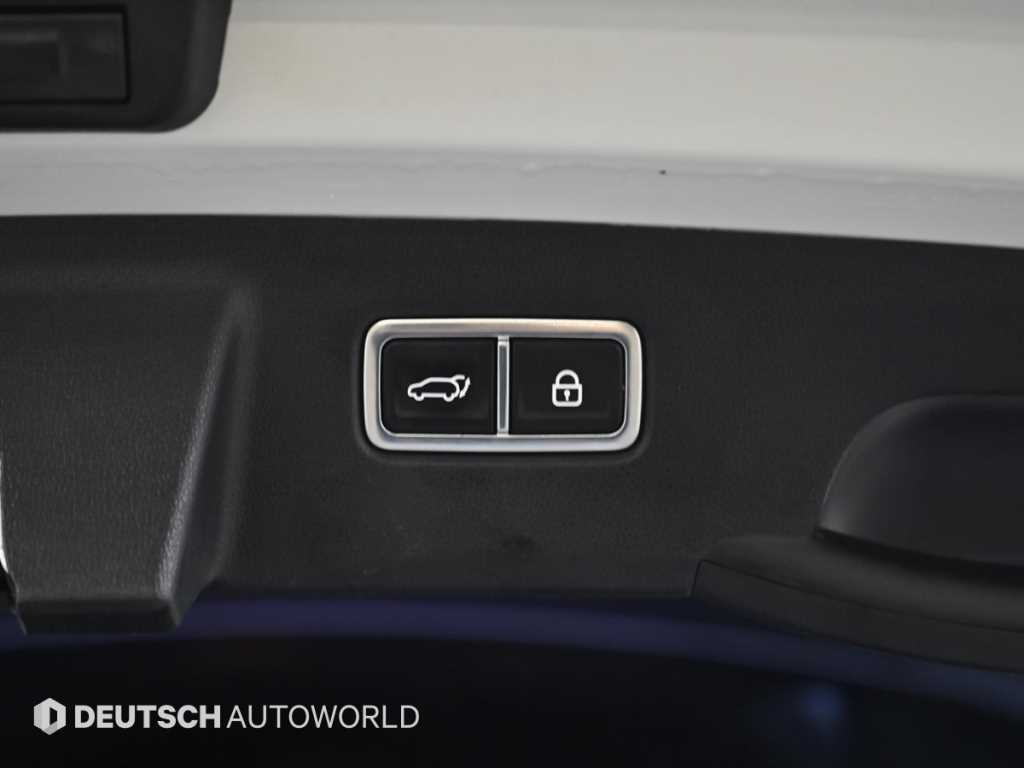 KIA Sorento 2021 Blanco - Importación desde Corea - HF Imports Iquique - Foto 20