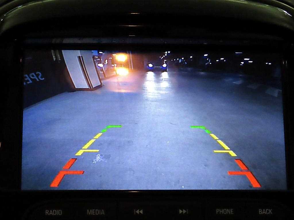 Chevrolet Spark 2019 the color of pearl - Importación desde Corea - HF Imports Iquique - Foto 15