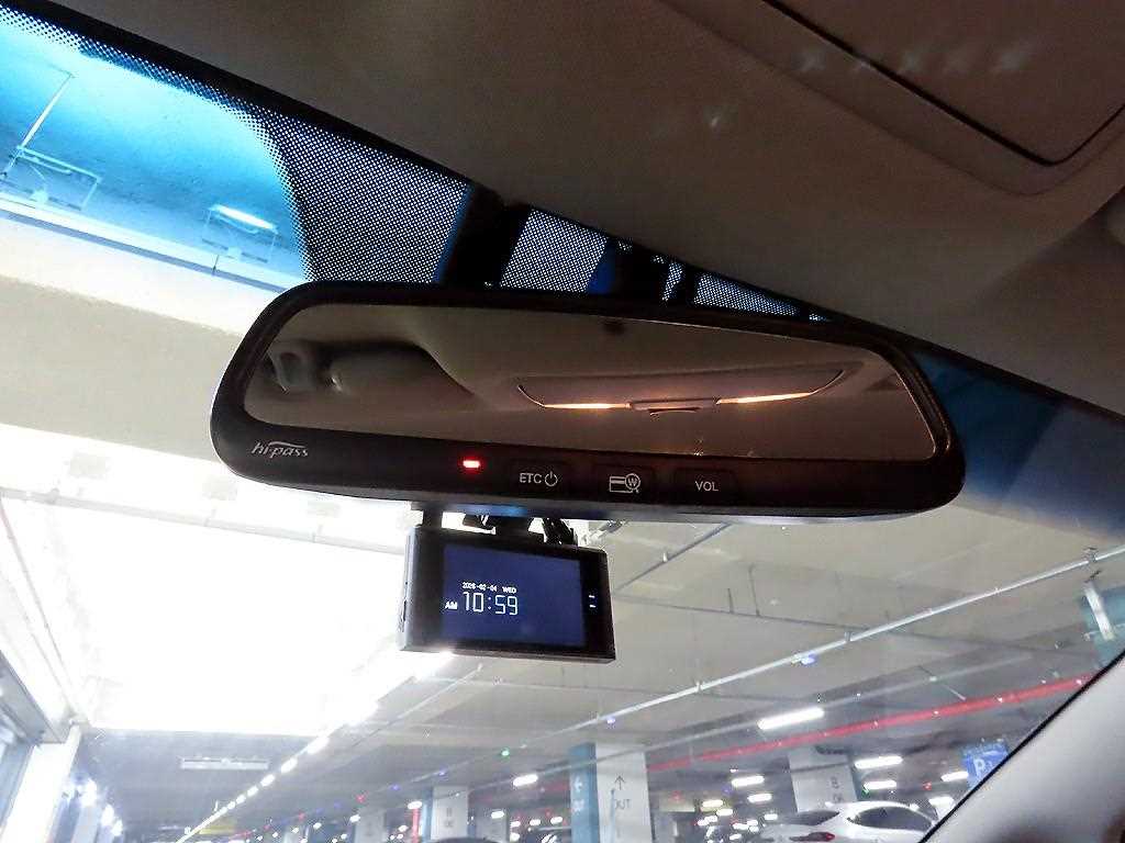 KIA K3 2013 - Importación desde Corea - HF Imports Iquique - Foto 15