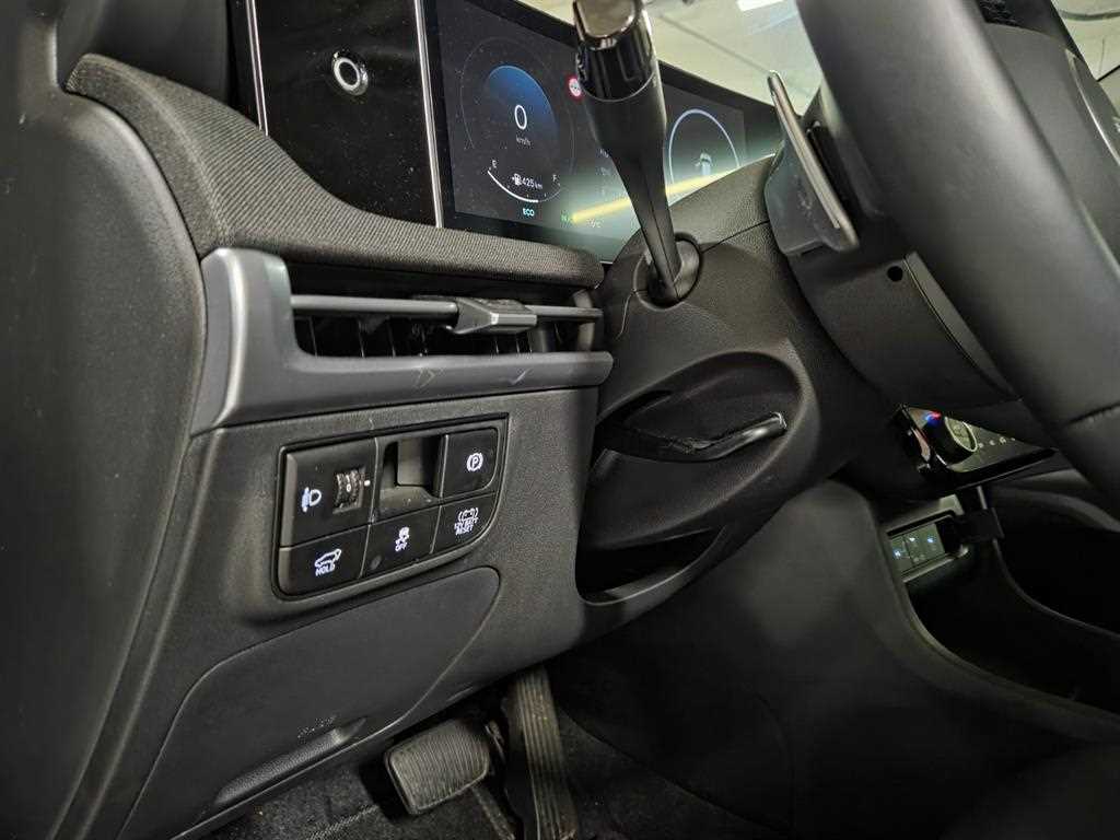 HYUNDAI Tucson 2025 Blanco - Importación desde Corea - HF Imports Iquique - Foto 15