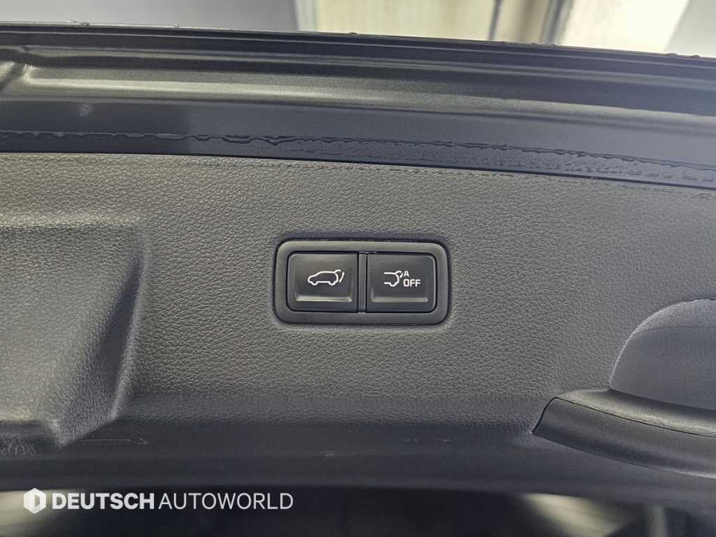 KIA Carnival 2021 Gris - Importación desde Corea - HF Imports Iquique - Foto 20