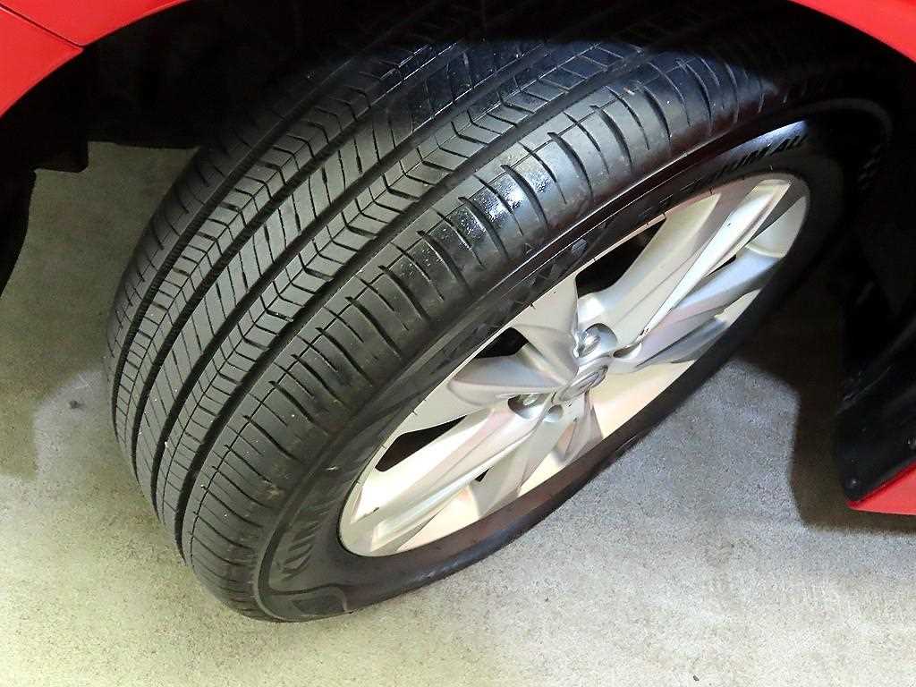 Lexus CT 2017 Rojo - Importación desde Corea - HF Imports Iquique - Foto 20