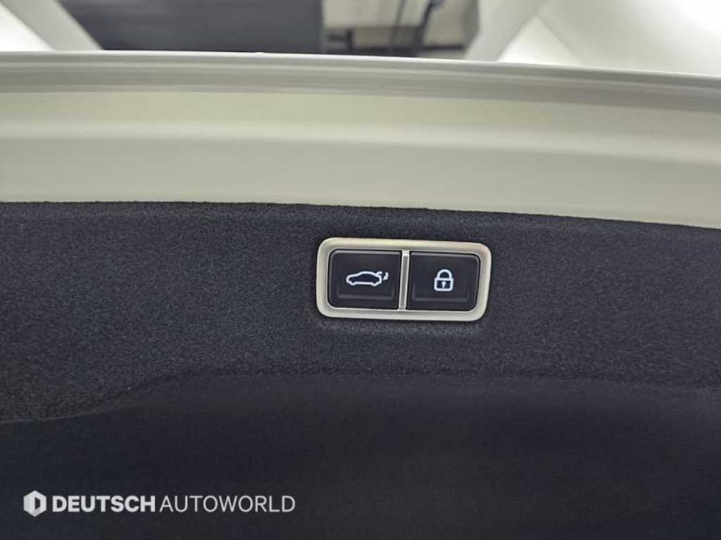 HYUNDAI Sonata 2026 Blanco - Importación desde Corea - HF Imports Iquique - Foto 20