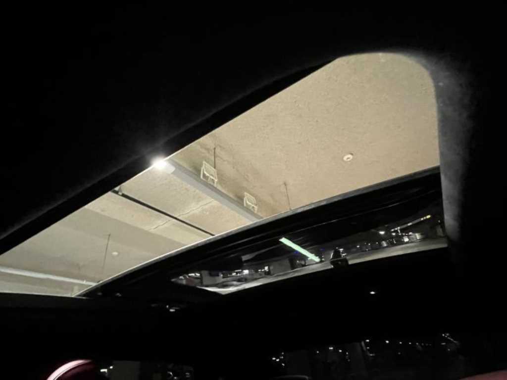 Genesis G80 2023 Blanco - Importación desde Corea - HF Imports Iquique - Foto 17