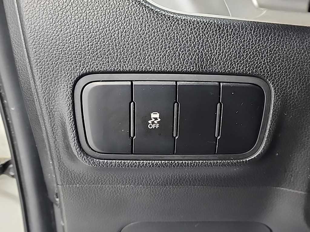 KIA Ray 2017 Blanco - Importación desde Corea - HF Imports Iquique - Foto 17