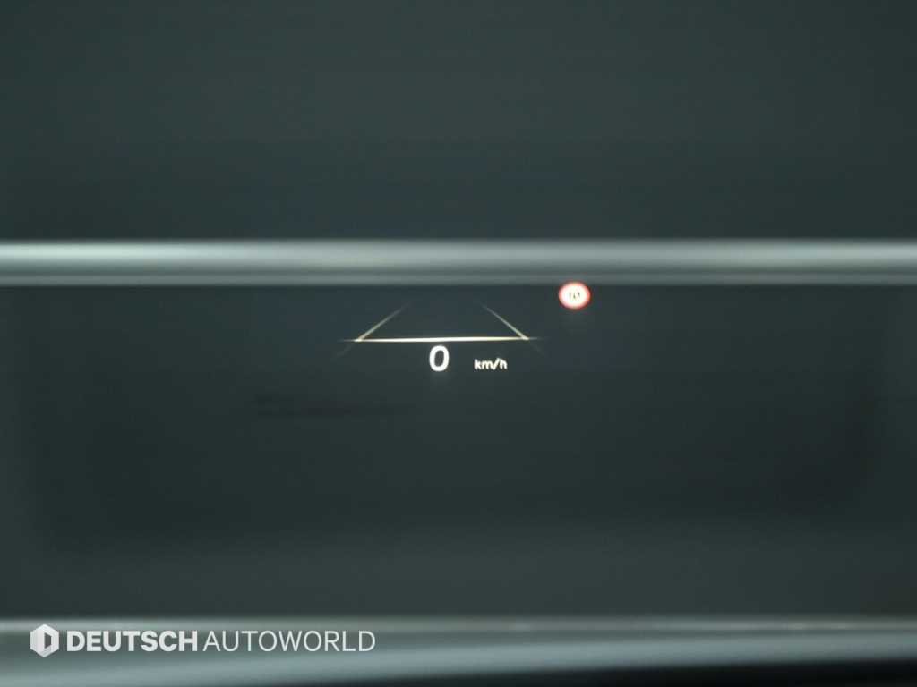 HYUNDAI Ioniq 6 - Vista 5