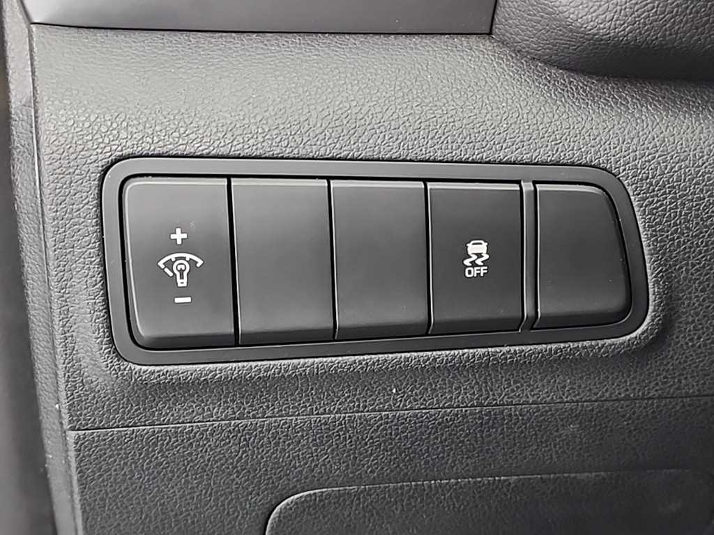 HYUNDAI Tucson 2016 Gris - Importación desde Corea - HF Imports Iquique - Foto 19