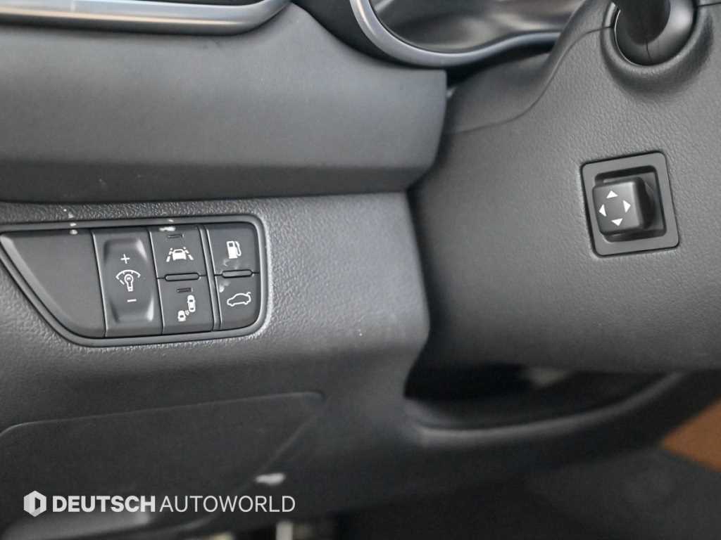 Genesis G70 2018 Gris - Importación desde Corea - HF Imports Iquique - Foto 17