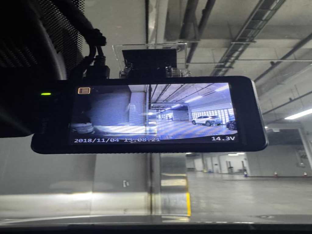 KIA Sorento - Vista 9