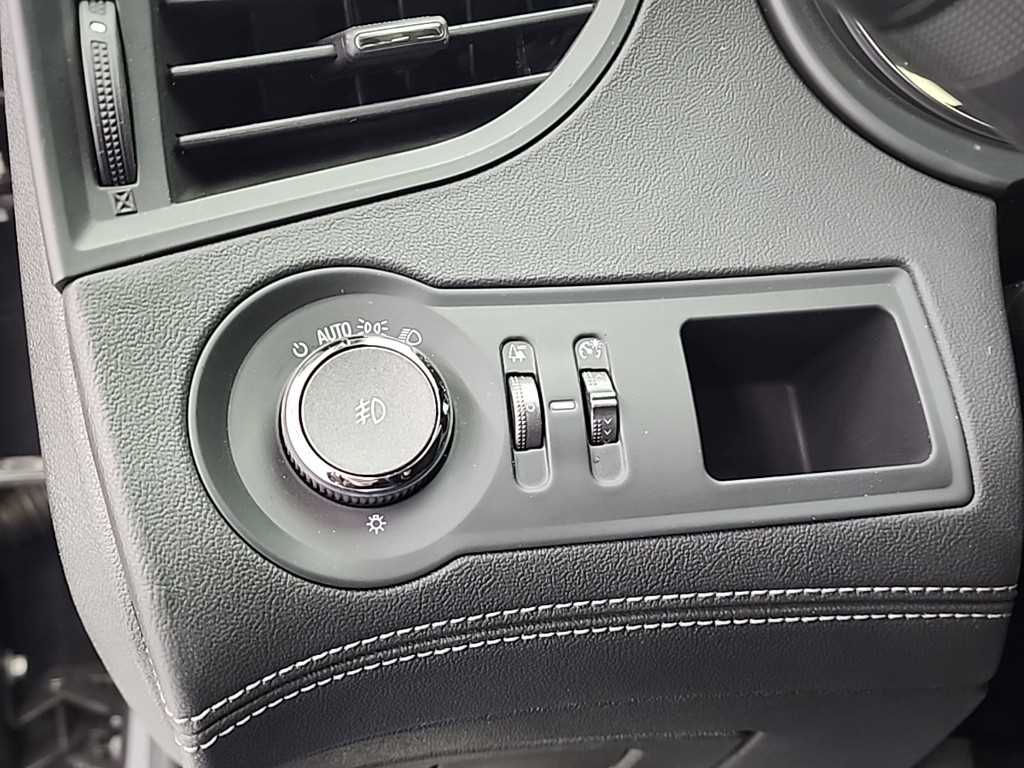 DAEWOO Alpheon 2015 Gris - Importación desde Corea - HF Imports Iquique - Foto 14