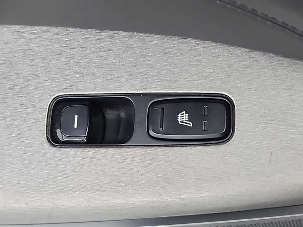 KIA K7 2016 Blanco - Importación desde Corea - HF Imports Iquique - Foto 14