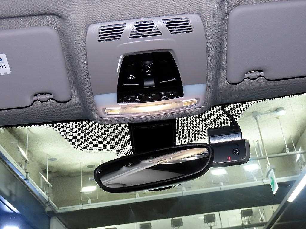 BMW 2 series 2019 Blanco - Importación desde Corea - HF Imports Iquique - Foto 15