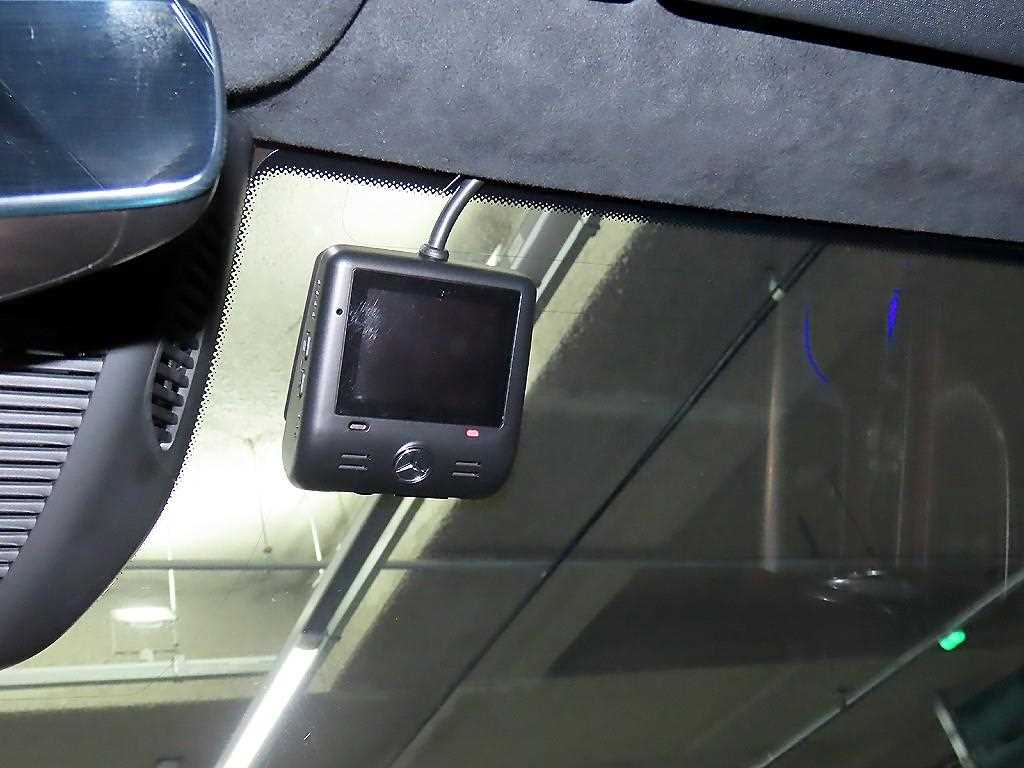 Mercedes Benz SL Class 2023 Gris - Importación desde Corea - HF Imports Iquique - Foto 17