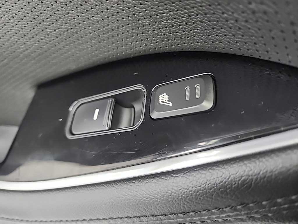 KIA K5 2015 Blanco - Importación desde Corea - HF Imports Iquique - Foto 14