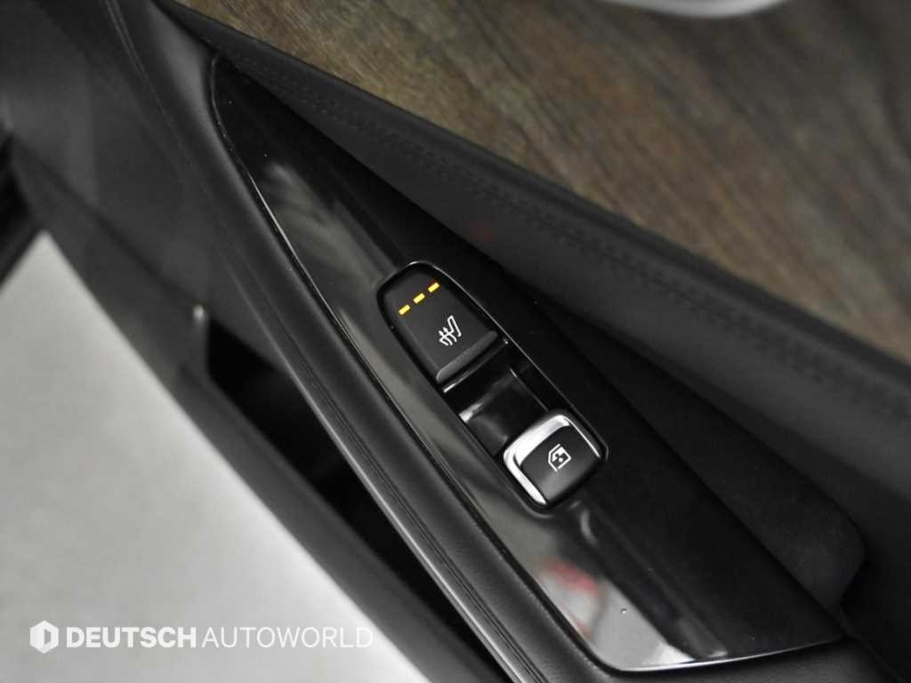 KIA K8 2022 Negro - Importación desde Corea - HF Imports Iquique - Foto 16