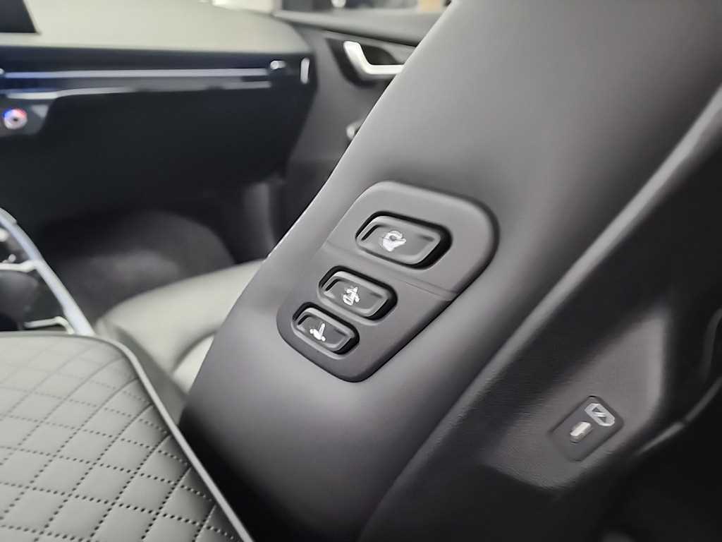 KIA EV6 2022 Blanco - Importación desde Corea - HF Imports Iquique - Foto 13