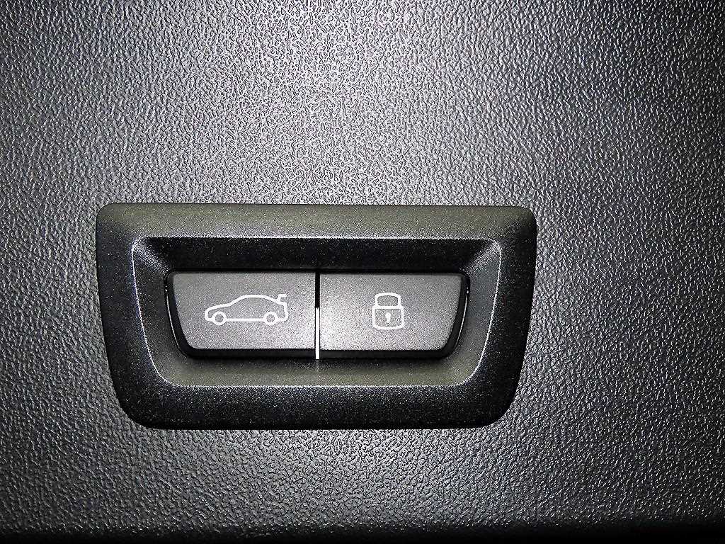 BMW X3 2025 Blanco - Importación desde Corea - HF Imports Iquique - Foto 15