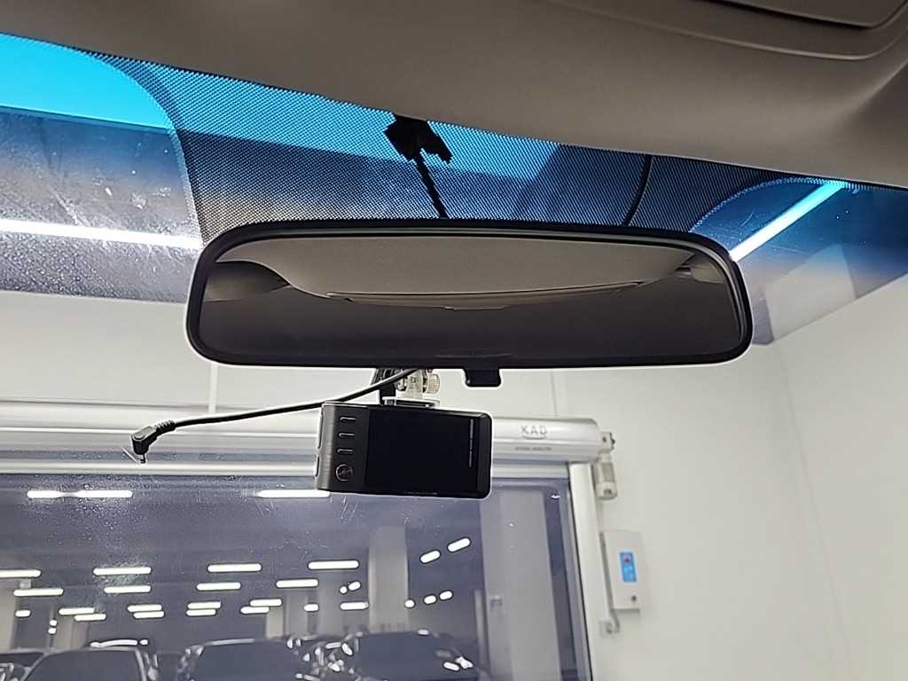 KIA Sportage 2015 Azul - Importación desde Corea - HF Imports Iquique - Foto 16