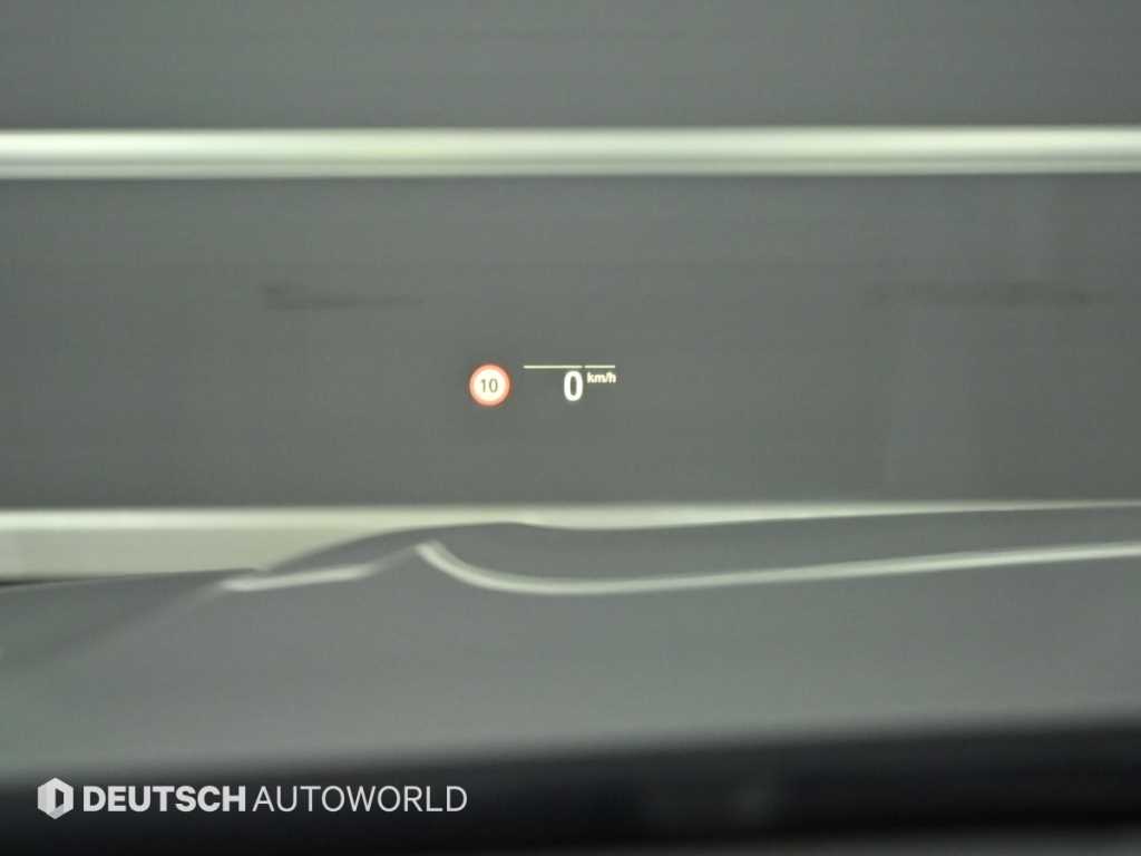 BMW 7 Series 2022 - Importación desde Corea - HF Imports Iquique - Foto 18