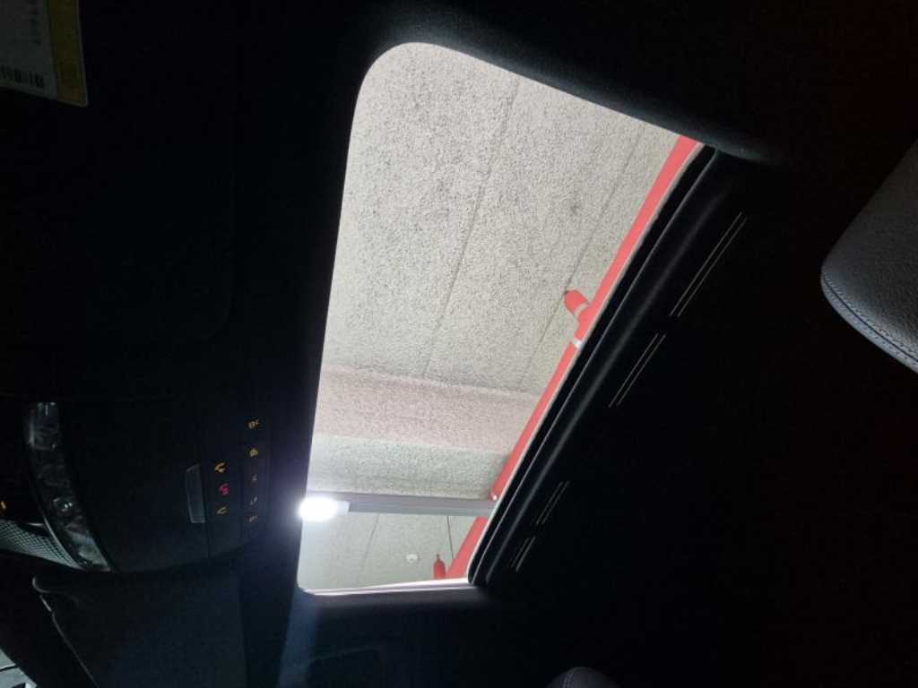 Mercedes Benz GLC Class 2018 - Importación desde Corea - HF Imports Iquique - Foto 17