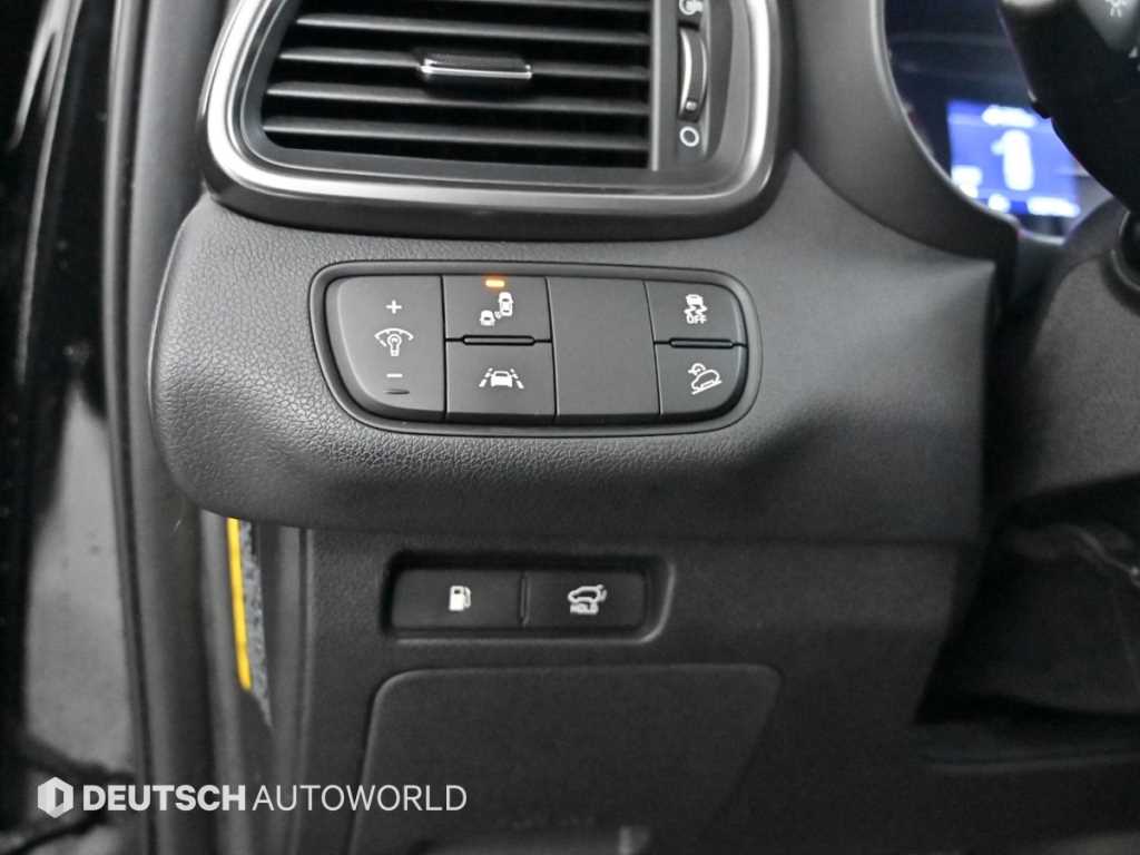 KIA Sorento 2020 - Importación desde Corea - HF Imports Iquique - Foto 17