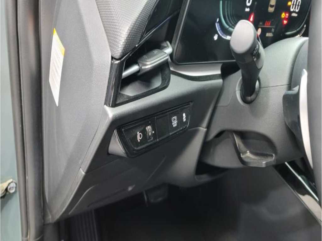 KIA Niro 2022 - Importación desde Corea - HF Imports Iquique - Foto 17