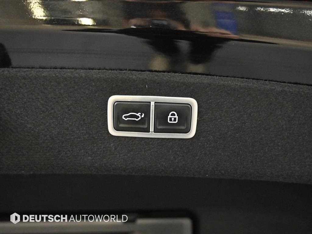 Genesis G80 2021 Negro - Importación desde Corea - HF Imports Iquique - Foto 20