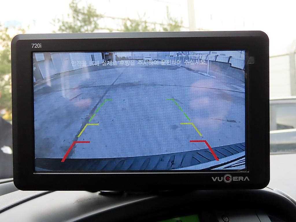 HYUNDAI Starex 2015 Plateado - Importación desde Corea - HF Imports Iquique - Foto 15