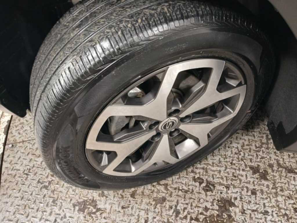 Ssangyong Torres 2023 - Importación desde Corea - HF Imports Iquique - Foto 20