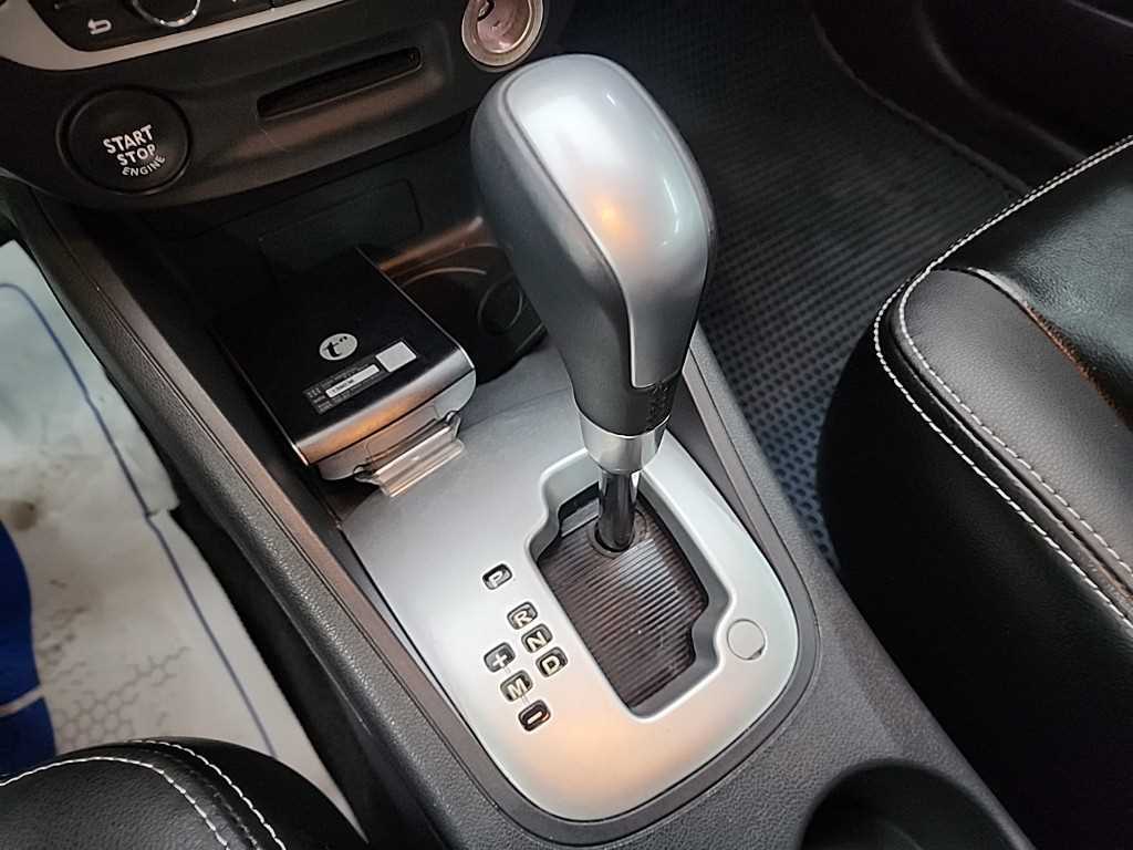 SAMSUNG SM3 - Vista 8