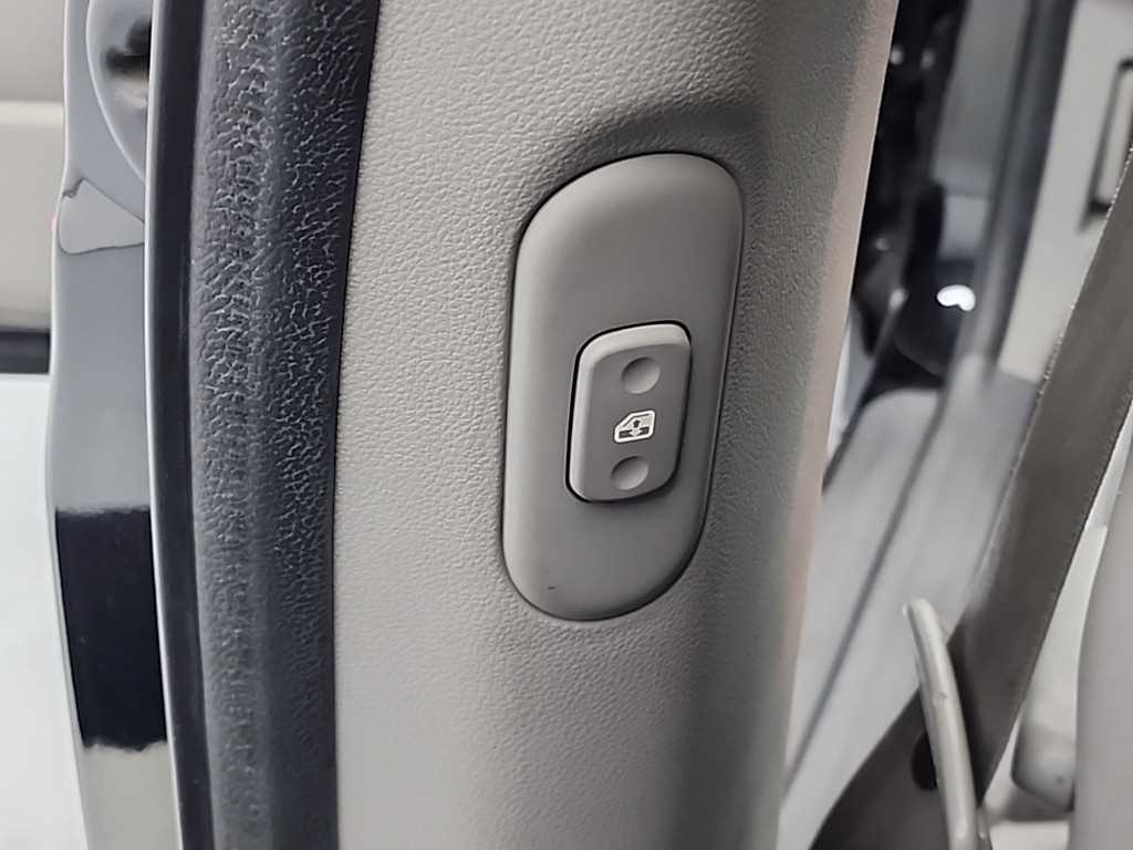 KIA Carnival 2013 - Importación desde Corea - HF Imports Iquique - Foto 14