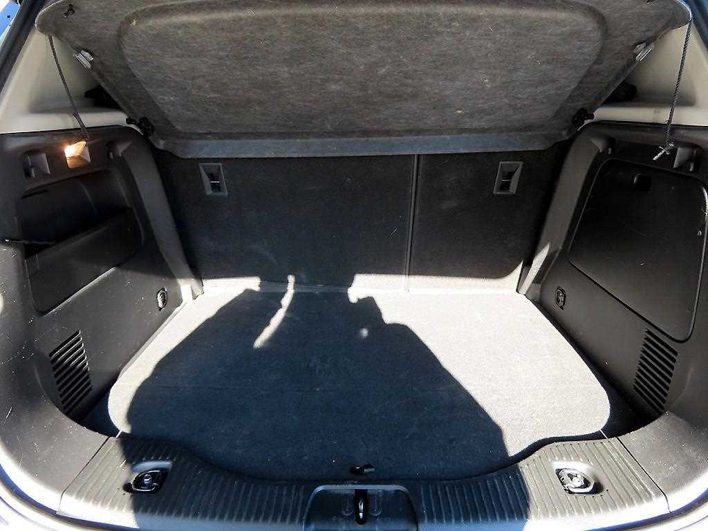 Chevrolet Trax 2015 - Importación desde Corea - HF Imports Iquique - Foto 18