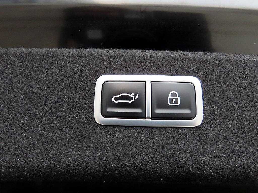 Genesis G80 2021 - Importación desde Corea - HF Imports Iquique - Foto 18