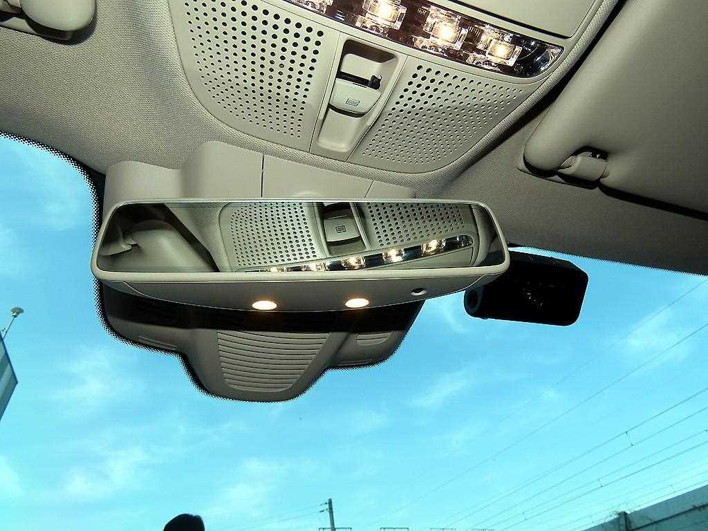 Mercedes Benz E class 2018 Negro - Importación desde Corea - HF Imports Iquique - Foto 15