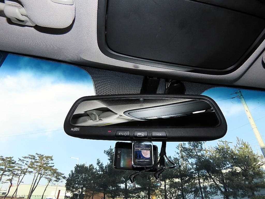 KIA Sorento 2017 Plateado - Importación desde Corea - HF Imports Iquique - Foto 14