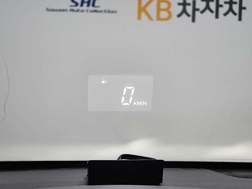 HYUNDAI Kona 2021 Blanco - Importación desde Corea - HF Imports Iquique - Foto 17